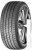 Nexen N'Fera SU1 225/50R17 98Y
