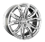 LS LS750 18x8" 5х112мм DIA 73.1мм ET 40мм SF от магазина Империя шин