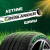 Grenlander COLO H02 155/80R13 79T фото 2