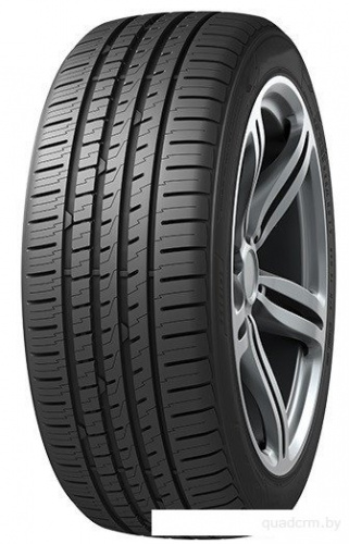 Routeway Velocity RY33 275/30R20 97Y XL