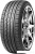 Centara Vanti HP 215/55R16 97W
