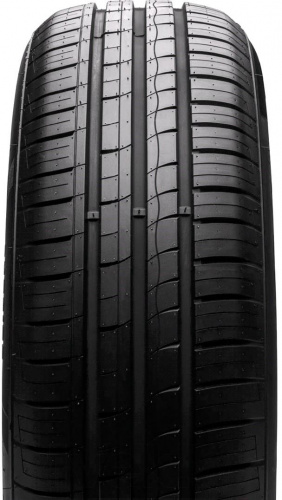 Imperial EcoDriver 4 (209) 175/80R14 88H