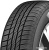 Barum Bravuris 4x4 235/75R15 109T фото 1