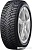Автомобильная шина  Nexen WinGuard WinSpike 3 235/45R18 98T XL (под шип)