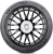 Michelin Pilot Sport 4 S 245/45R19 102Y фото 1