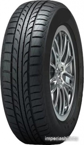 Tunga Zodiak 2 185/70R14 92T