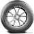 Antares Majoris R1 295/45R20 114W фото 2