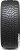 Hankook Winter i*cept evo3 W330 275/35R21 103W XL фото 1