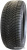 Triangle SeasonX TA01 195/55R20 95H