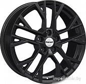 Камак-bl 1810 (Chery Tiggo 4/7) от магазина Империя шин