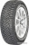Michelin X-Ice North 4 285/45R22 114T