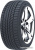Goodride SW608 205/45R17 88H