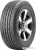 Bridgestone Dueler H/P Sport 235/65R18 106H