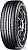 Автомобильная шина  Yokohama BluEarth-XT AE61 215/65R16 98H