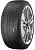 Austone Skadi SP-901 255/35R19 96V от магазина Империя шин