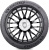 Michelin Pilot Sport 4 S 305/35R20 107Y фото 1