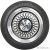 Landsail LS388 155/65R13 73T фото 2