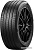 Автомобильная шина  Pirelli Powergy 215/55R17 98Y
