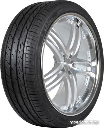 Landsail LS588 225/45R17 94W