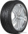 Landsail LS588 225/45R17 94W