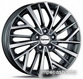 Токо 1717 (Haval Jolion) от магазина Империя шин