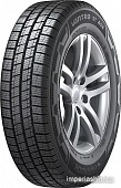 Vantra ST AS2 RA30 LT