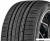 Tracmax X-Privilo RS01 275/40R20 106Y фото 1 Tracmax X-Privilo RS01 275/40R20 106Y фото 1
