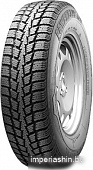 Автомобильная шина Power Grip KC11