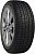Автомобильная шина  Royal Black Royal Winter 225/50R17 98V XL