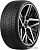 Автомобильная шина  Grenlander Icehawke I 215/55R16 97H