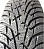 Автомобильная шина  Maxxis Premitra ICE Nord NP5 195/55R15 89T