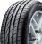 Lassa Competus H/P 255/60R18 112V фото 1