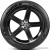 Pirelli Scorpion Verde All season SUV 215/60R17 96V фото 2