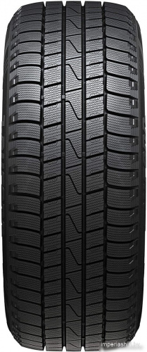 Laufenn I-Fit iZ LW51 225/65R17 102T фото 1