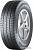 Автомобильная шина  Continental VanContact 4Season 225/65R16C 112/110T