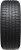 Laufenn I-Fit iZ LW51 225/65R17 102T фото 1