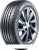 Wanli SA302 215/45R17 91W XL