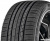 Tracmax X-Privilo RS01 275/50R22 115Y фото 1