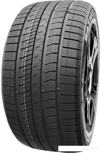 Rotalla Setula W Race S360 285/45R22 114H