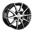LS