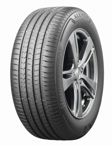Bridgestone Alenza 001 235/60R20 108H