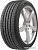 Автомобильная шина  Zmax Zealion 315/35ZR21 111WXL