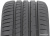 Goodyear Eagle F1 Asymmetric 2 265/40R18 101Y фото 2