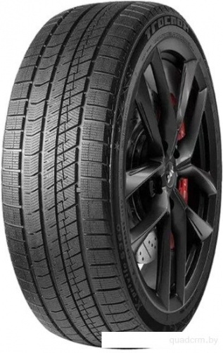Tracmax X-Privilo S360 215/55R17 98T