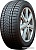 Автомобильная шина  Kapsen Rassure 4S A4 185/60R15 88H XL