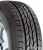 Maxxis Bravo Series HT-770 265/60R18 114H фото 2