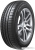 Hankook Kinergy Eco 2 K435 175/80R14 88T
