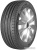 Ikon Autograph Ultra 2 235/50R18 101Y фото 1 Ikon Autograph Ultra 2 235/50R18 101Y фото 1
