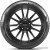 Pirelli Cinturato P7 P7C2 225/40R19 93Y фото 2
