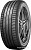 Автомобильная шина  Marshal MU12 255/40R19 100Y